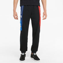 Load image into Gallery viewer, BMW M MOTORSPORT STREET MEN'S SWEATPANTS - Allsport