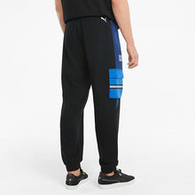 Load image into Gallery viewer, BMW M MOTORSPORT STREET MEN'S SWEATPANTS - Allsport