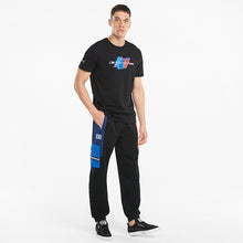 Load image into Gallery viewer, BMW M MOTORSPORT STREET MEN'S SWEATPANTS - Allsport