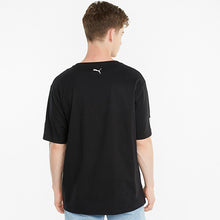 Load image into Gallery viewer, BMW M MOTORSPORT STREET GRAPHIC MEN'S TEE - Allsport