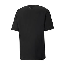 Load image into Gallery viewer, BMW M MOTORSPORT STREET GRAPHIC MEN'S TEE - Allsport