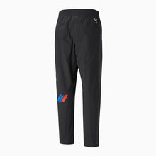 Load image into Gallery viewer, BMW M Motorsport Street Regular Fit Men's Loose Pants - Allsport