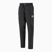 Load image into Gallery viewer, BMW M Motorsport Street Regular Fit Men's Loose Pants - Allsport