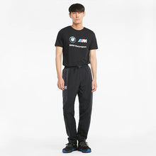 Load image into Gallery viewer, BMW M Motorsport Street Regular Fit Men's Loose Pants - Allsport