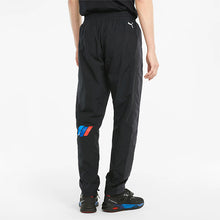 Load image into Gallery viewer, BMW M Motorsport Street Regular Fit Men's Loose Pants - Allsport