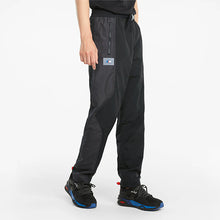Load image into Gallery viewer, BMW M Motorsport Street Regular Fit Men's Loose Pants - Allsport