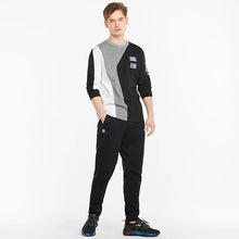 Load image into Gallery viewer, BMW M Motorsport Street Long Sleeve Men's Tee - Allsport