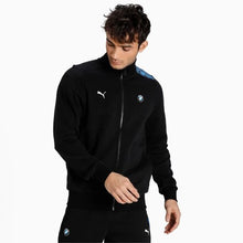 Load image into Gallery viewer, BMW MMS T7 Full-Zip PuBlK - Allsport