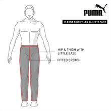 Load image into Gallery viewer, BMW.T7 SweApaN Slim Fit PuBLK - Allsport