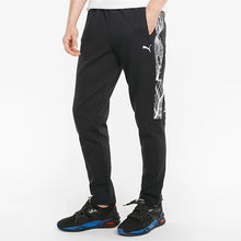 Load image into Gallery viewer, BMW.T7 SweApaN Slim Fit PuBLK - Allsport