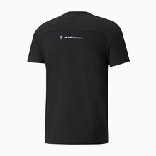 Load image into Gallery viewer, BMW M Motorsport T7 Men's Tee - Allsport