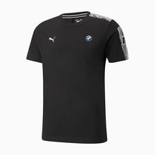 Load image into Gallery viewer, BMW M Motorsport T7 Men's Tee - Allsport