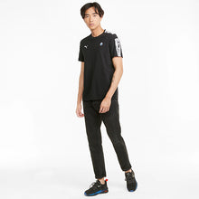 Load image into Gallery viewer, BMW M Motorsport T7 Men's Tee - Allsport