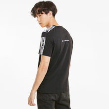 Load image into Gallery viewer, BMW M Motorsport T7 Men's Tee - Allsport