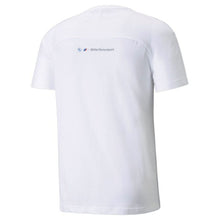 Load image into Gallery viewer, BMW MMS T7 Tee PuWh - Allsport