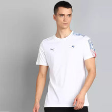 Load image into Gallery viewer, BMW MMS T7 Tee PuWh - Allsport