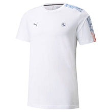 Load image into Gallery viewer, BMW MMS T7 Tee PuWh - Allsport