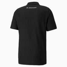 Load image into Gallery viewer, BMW M Motorsport Men's Polo Shirt