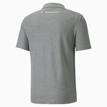 Load image into Gallery viewer, BMW M Motorsport Men's Polo Shirt