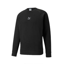 Load image into Gallery viewer, Clas.Tech Crew DK PuBlk - Allsport