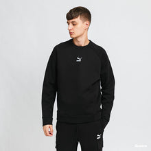 Load image into Gallery viewer, Clas.Tech Crew DK PuBlk - Allsport