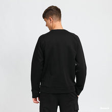 Load image into Gallery viewer, Clas.Tech Crew DK PuBlk - Allsport