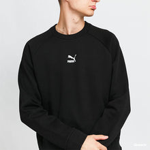 Load image into Gallery viewer, Clas.Tech Crew DK PuBlk - Allsport