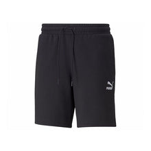 Load image into Gallery viewer, Clas.Logo Sht TR PuBlk - Allsport