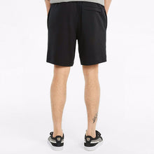 Load image into Gallery viewer, Clas.Logo Sht TR PuBlk - Allsport