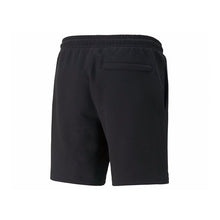 Load image into Gallery viewer, Clas.Logo Sht TR PuBlk - Allsport