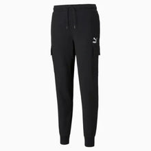 Load image into Gallery viewer, CLSX FRENCH TERRY MEN'S CARGO PANTS - Allsport