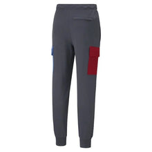 Load image into Gallery viewer, CLSX FRENCH TERRY MEN'S CARGO PANTS - Allsport