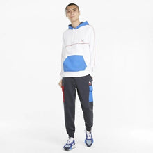 Load image into Gallery viewer, CLSX FRENCH TERRY MEN'S CARGO PANTS - Allsport