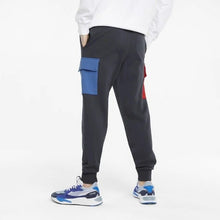 Load image into Gallery viewer, CLSX FRENCH TERRY MEN'S CARGO PANTS - Allsport