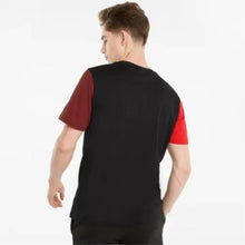 Load image into Gallery viewer, CLSX MEN'S TEE - Allsport