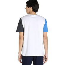 Load image into Gallery viewer, CLSX MEN'S TEE - Allsport