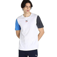Load image into Gallery viewer, CLSX MEN'S TEE - Allsport