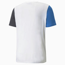 Load image into Gallery viewer, CLSX MEN'S TEE - Allsport
