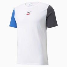 Load image into Gallery viewer, CLSX MEN'S TEE - Allsport