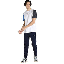 Load image into Gallery viewer, CLSX MEN'S TEE - Allsport