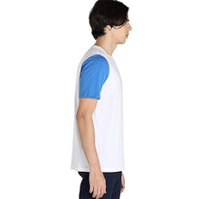 Load image into Gallery viewer, CLSX MEN'S TEE - Allsport