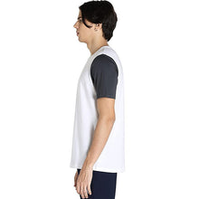 Load image into Gallery viewer, CLSX MEN'S TEE - Allsport