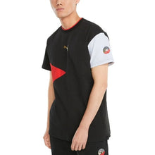Load image into Gallery viewer, AS Tee PuBlk - Allsport
