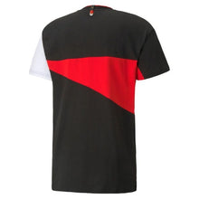 Load image into Gallery viewer, AS Tee PuBlk - Allsport