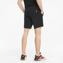 Load image into Gallery viewer, AS Shorts TR PuBLk - Allsport