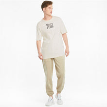 Load image into Gallery viewer, Downtown Graphic Tee. - Allsport