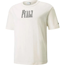 Load image into Gallery viewer, Downtown Graphic Tee. - Allsport