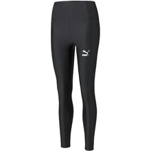 Load image into Gallery viewer, Classics Shiny High Women's Leggings - Allsport
