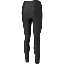 Load image into Gallery viewer, Classics Shiny High Women's Leggings - Allsport