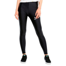 Load image into Gallery viewer, Classics Shiny High Women's Leggings - Allsport